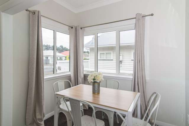 407 Broadway Miramar_3