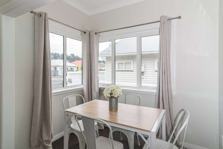 407 Broadway Miramar_3