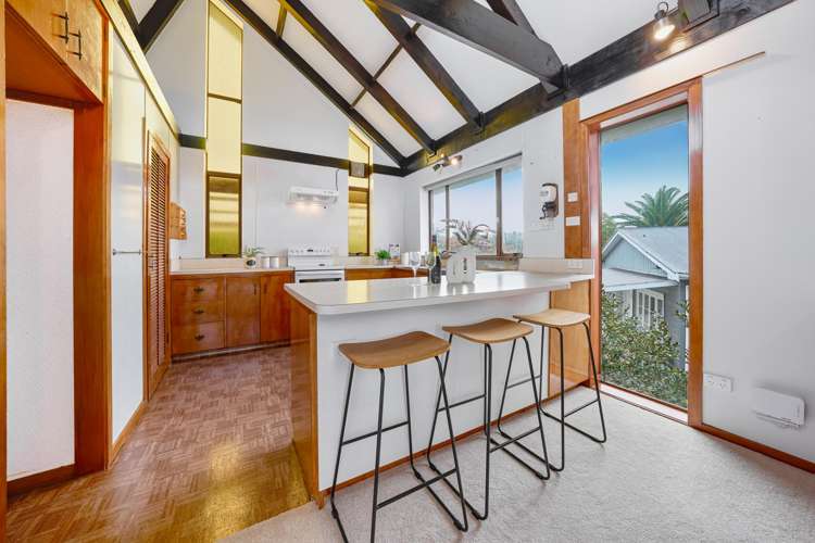 14 Glamorgan Drive Torbay_2