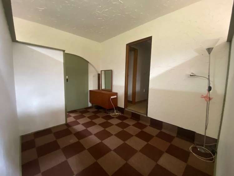 3 Sanderson Place Havelock North_11