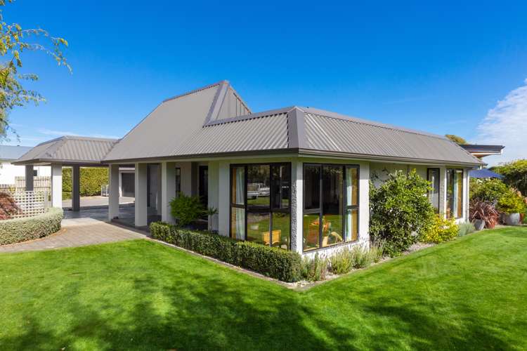 41 Adams Lane Springlands_29