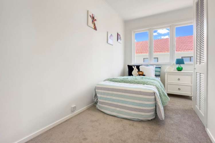 429 Blockhouse Bay Road Blockhouse Bay_6