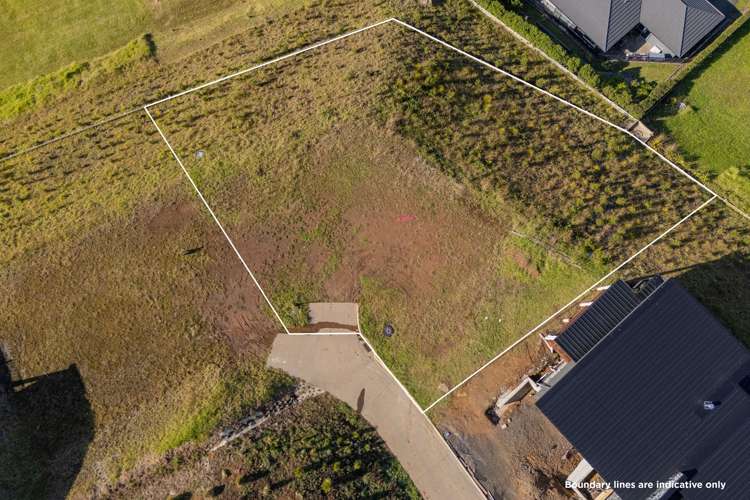 64 Discovery Drive Whitianga_5