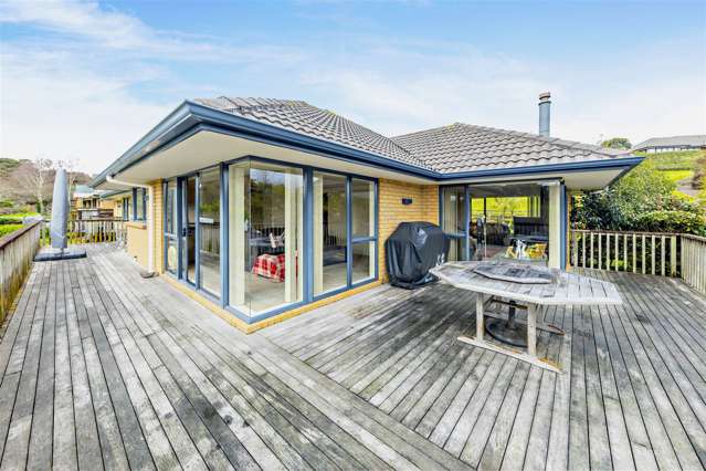 2 Tanah Merah Drive Papakura_2