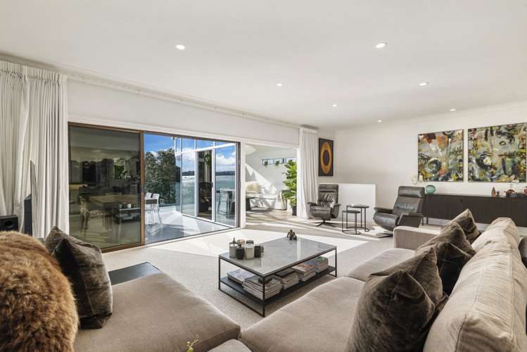 5 Kotare Avenue Westmere_5