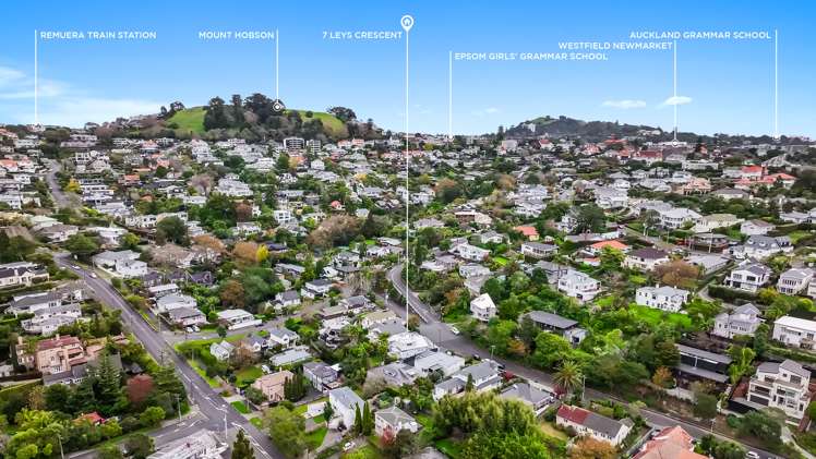 7 Leys Crescent Remuera_17