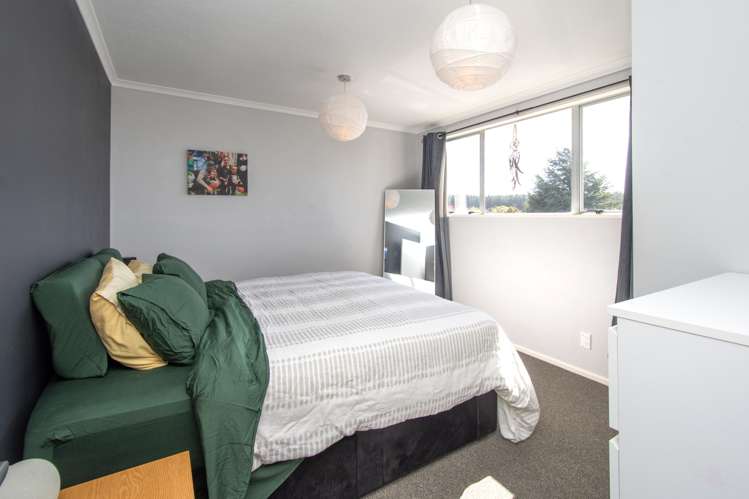 209 Queenspark Drive Parklands_13