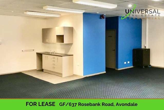 GF/637 Rosebank Road Avondale_2
