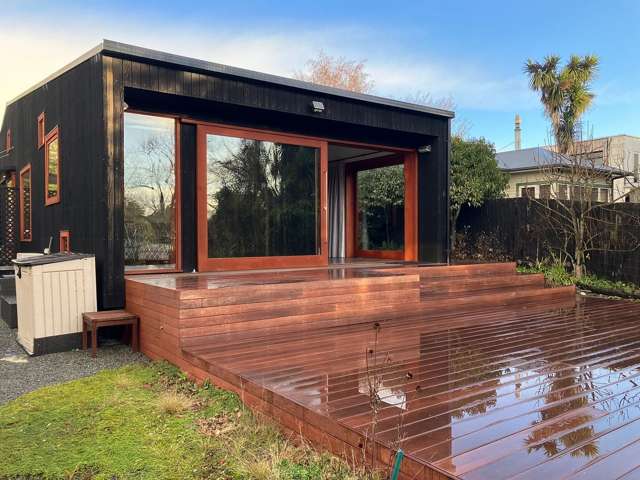 66 Avonside Drive Linwood_1