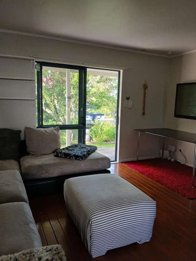 55 Te Herekiekie Street 11211_3