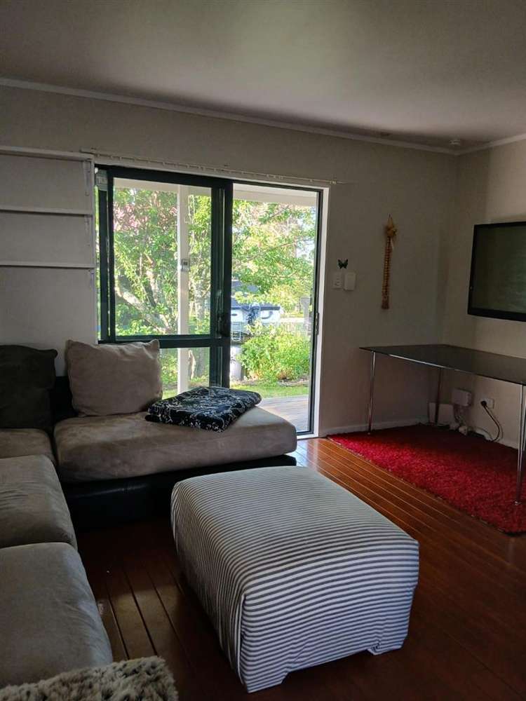 55 Te Herekiekie Street 11211_3