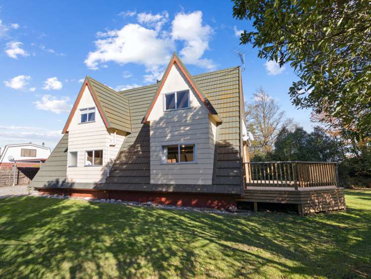 20 Brydon Street Renwick_3