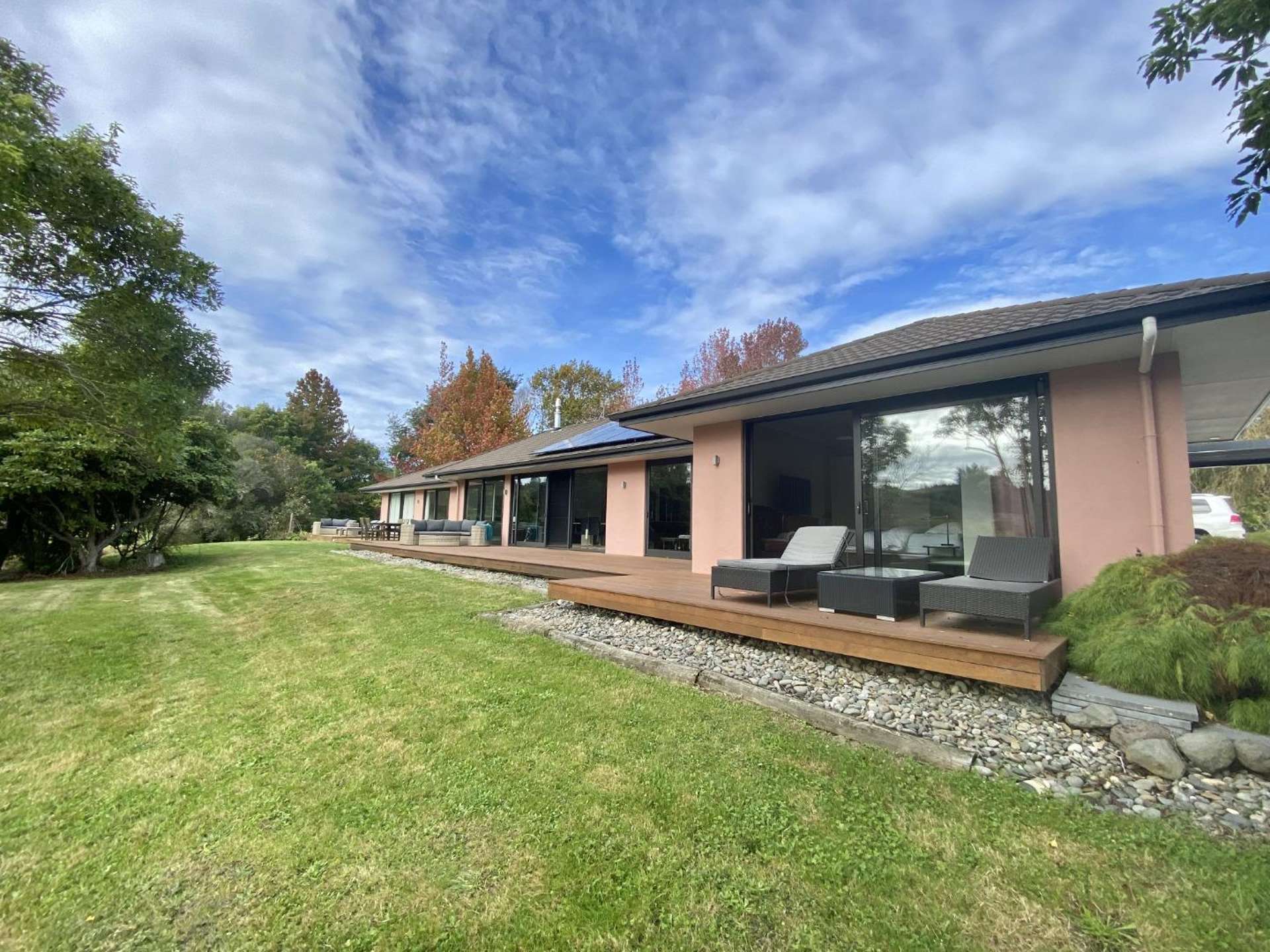 277 Aporo Road 1943_0
