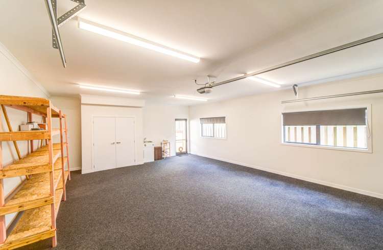 185a Ohaupo Road Glenview_6