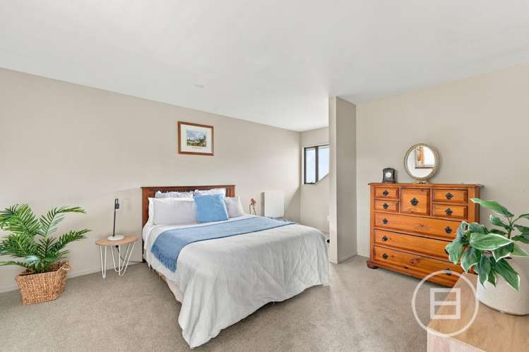 716 Tram Road Ohoka_20
