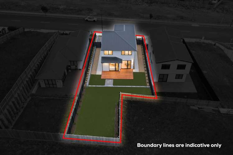 142 Ninth View Avenue Beachlands_36