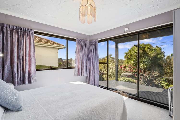 80a Helensburgh Road Halfway Bush_18