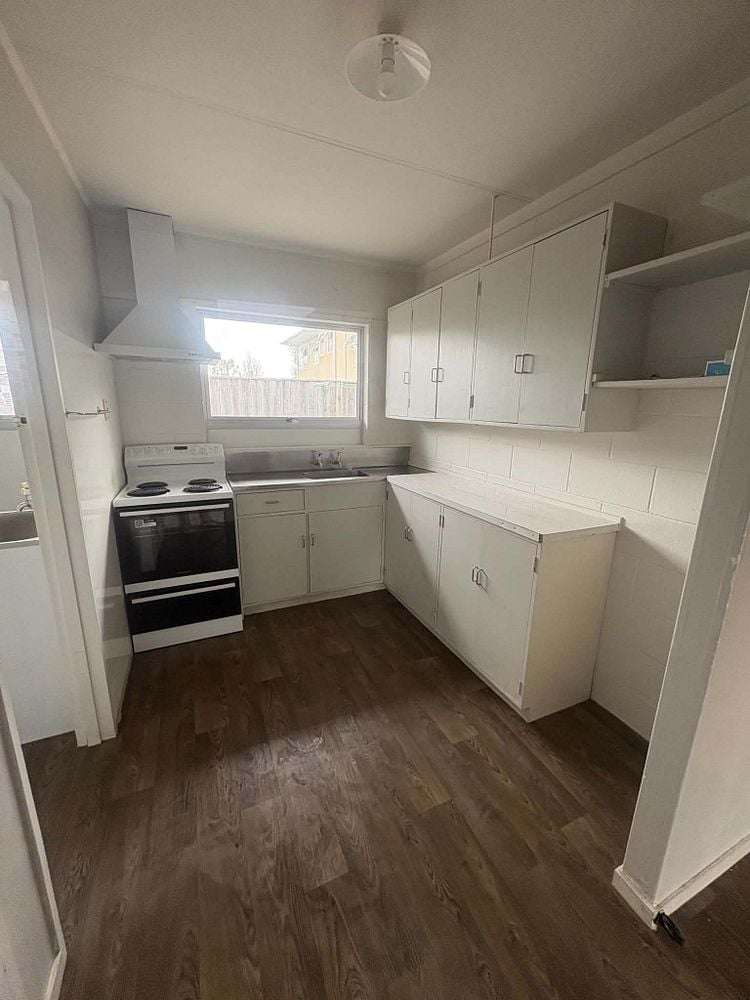 283A Kimbolton Road Feilding_8