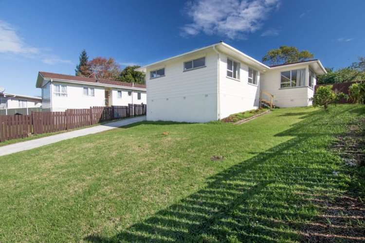 91 Thompson Terrace Manurewa_0