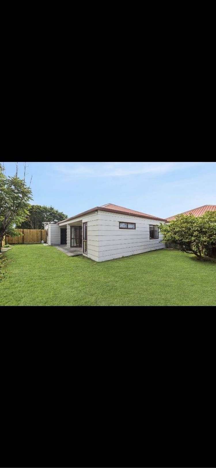 4/6 Taka Street Takanini_6