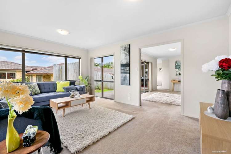 32 Driftwood Drive Red Beach_1