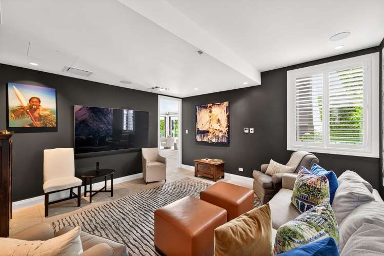 52C Brighton Road Parnell_14