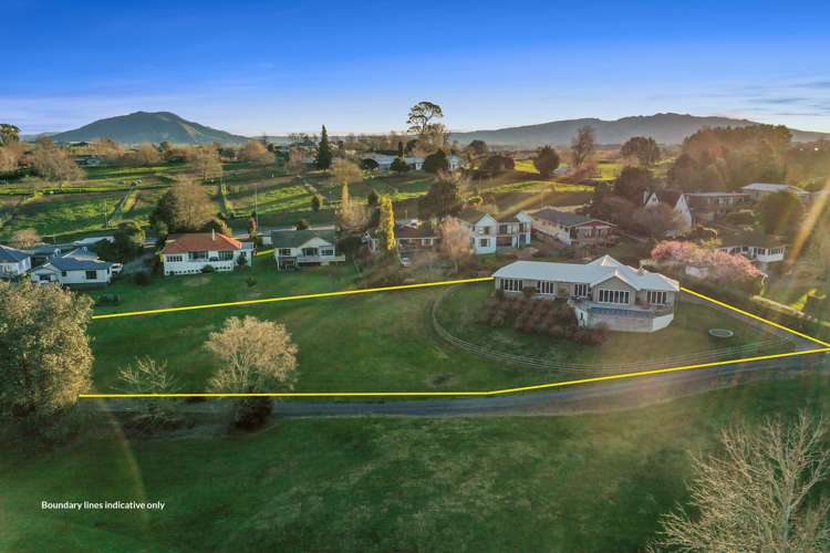 8 Golf Road Te Awamutu_22