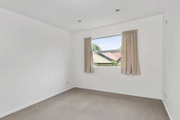 6/502 Hereford Street Linwood_6