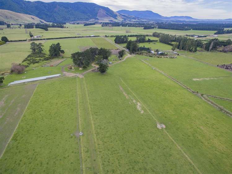 941 German Road Oxford_9