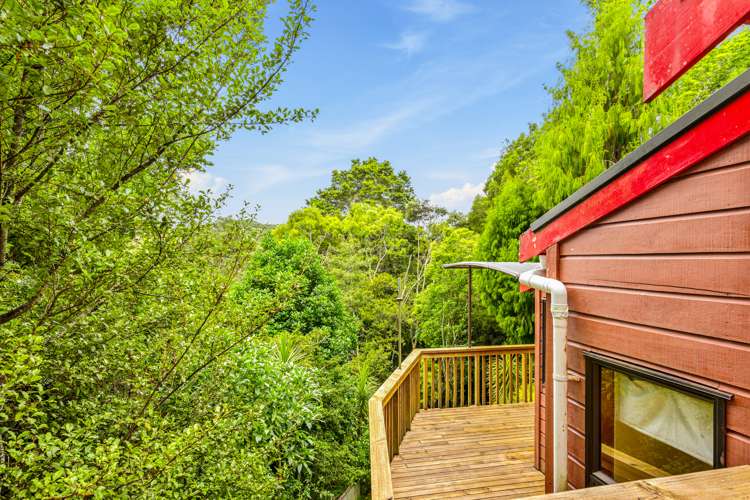 2 Janet Place Laingholm_8