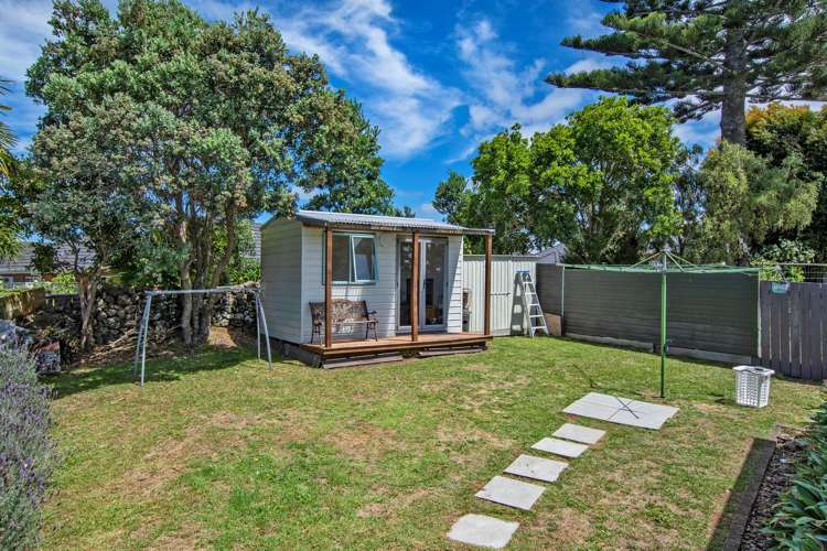 29 Te Puia Street Kamo_17
