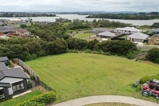 8 Wheriko Avenue Glenbrook_2