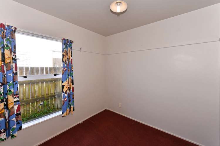 46a North Road The Wood_7