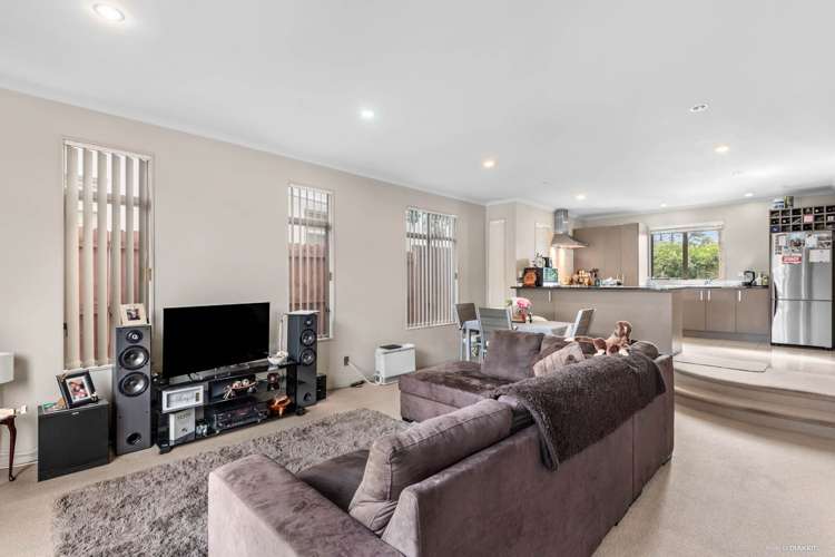 123 Baverstock Road Flat Bush_5