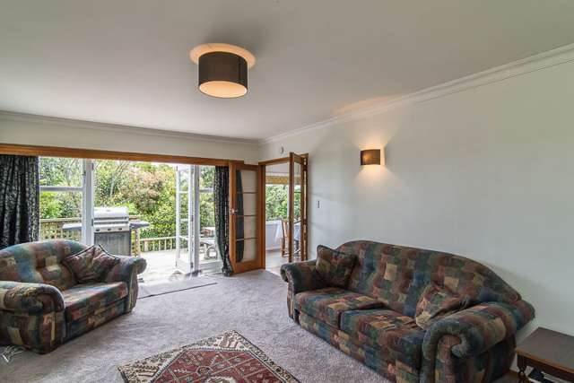 19 Gavin Road Raumati Beach_3