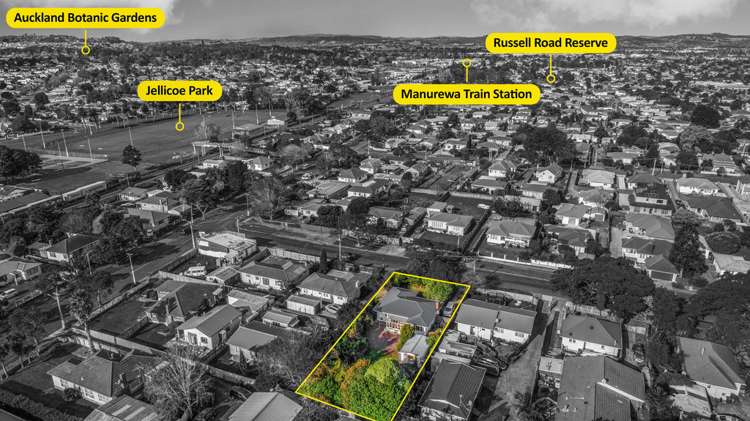 18 Kent Road Manurewa_14