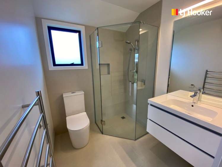 14 Anderton Crescent Mosgiel_15