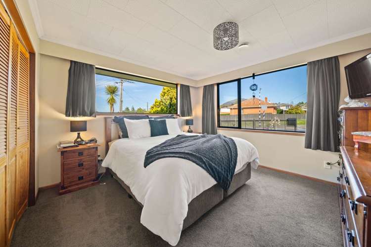 21 Old Brighton Road Fairfield_9