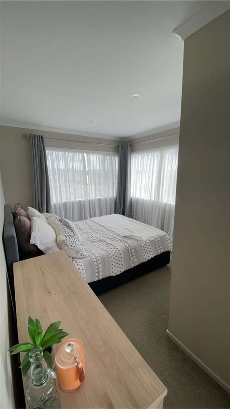 215 Wainui Road 1629_11