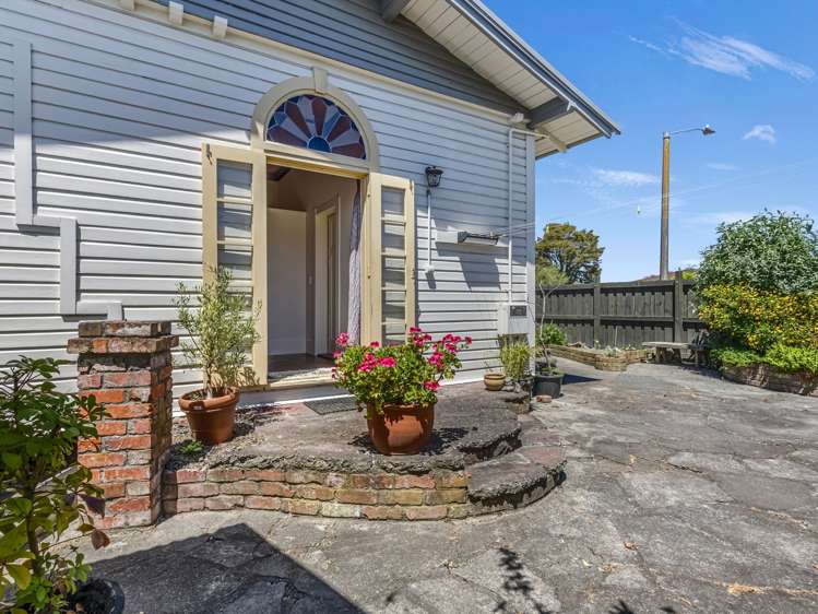 702 Rodney Street Saint Leonards_25