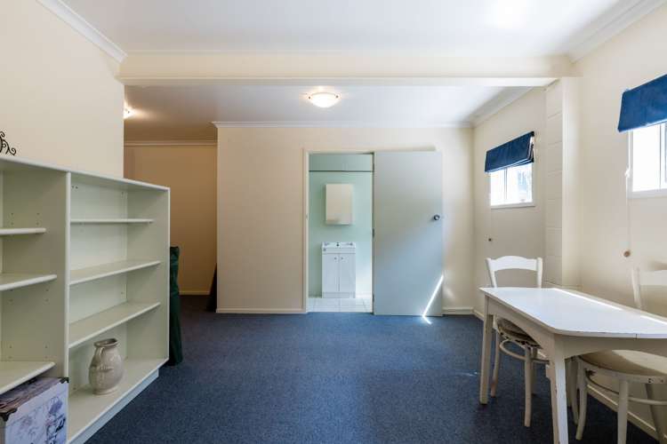 6 Domain View Lane Frankton_14