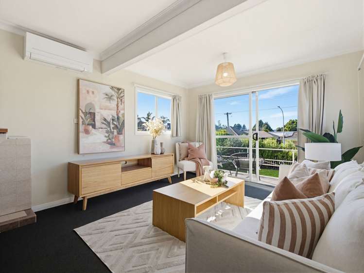 79 Mansels Road Greerton_9