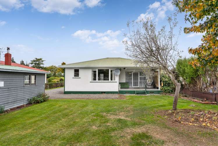 39 Iorns Street Masterton_17