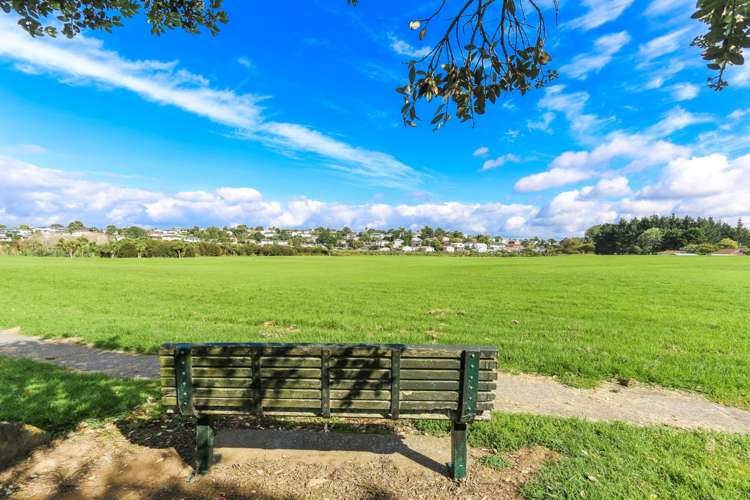 36 Beaufort Place Papatoetoe_13