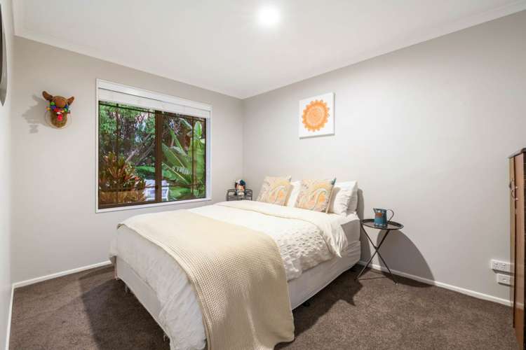 26 Gulf Harbour Drive Gulf Harbour_12