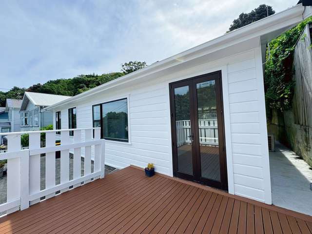 98 Eden Street Island Bay_3