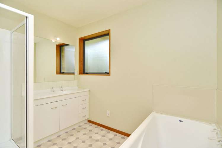 371 High Street Rangiora_16