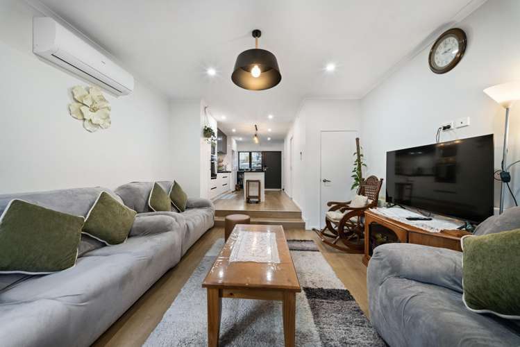 6/32 Brandon Road Glen Eden_10