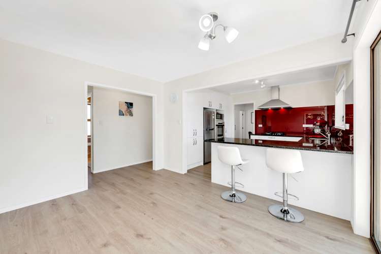 1/12 Jane Gifford Place Half Moon Bay_8