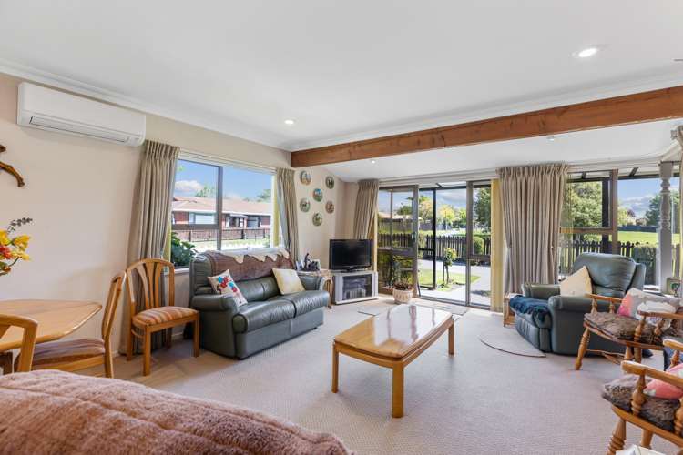 47a Solomon Avenue Redwood_5